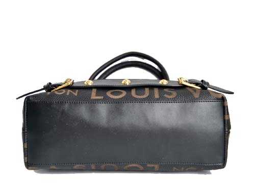 7A Replica Louis Vuitton Monogram M95115